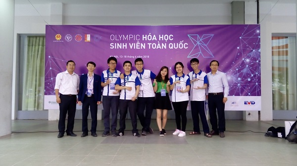 Description: F:\Photo_Phap\vibe X2\2018\IMG_20180417_170238.jpg