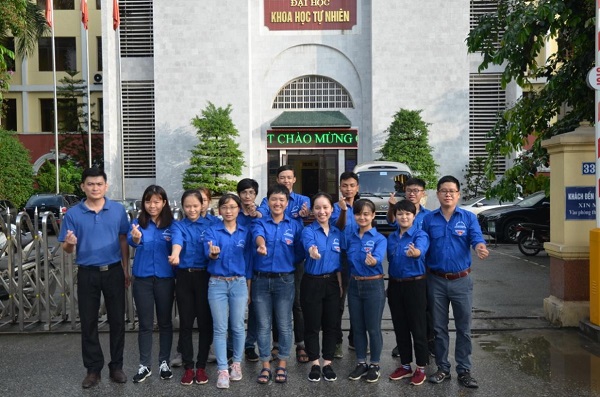 Description: C:\Users\Admin\Desktop\Anh SVTN Khoa Sinh hoc - Da Bac 2018\DSC_3073.JPG