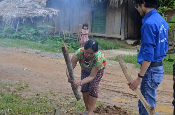 Description: C:\Users\Admin\Desktop\Anh SVTN Khoa Sinh hoc - Da Bac 2018\DSC_3115.JPG