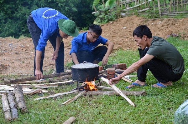 Description: C:\Users\Admin\Desktop\Anh SVTN Khoa Sinh hoc - Da Bac 2018\DSC_3111.JPG