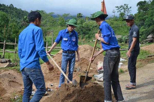 Description: C:\Users\Admin\Desktop\Anh SVTN Khoa Sinh hoc - Da Bac 2018\DSC_3272.JPG