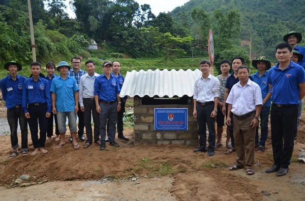 Description: C:\Users\Admin\Desktop\Anh SVTN Khoa Sinh hoc - Da Bac 2018\DSC_3309.JPG