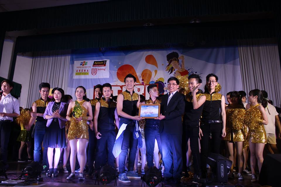 Description: C:\Users\huynet\Desktop\12799113_1611550039084041_2139565617791047497_n.jpg