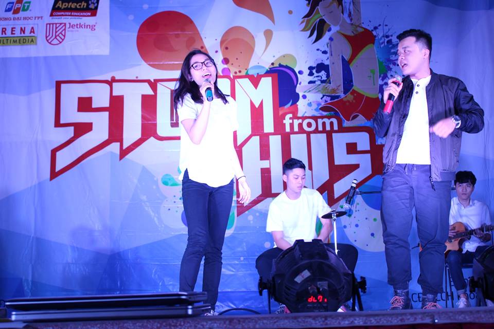 Description: C:\Users\huynet\Desktop\12801212_1611504279088617_1438539842554925462_n.jpg