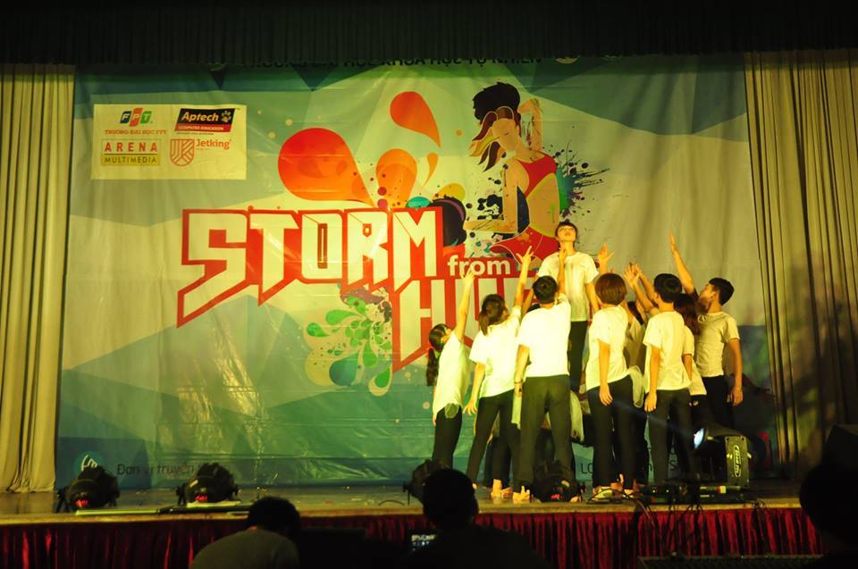 Description: C:\Users\huynet\Desktop\12784733_1695426634062811_485169773_n (2).jpg