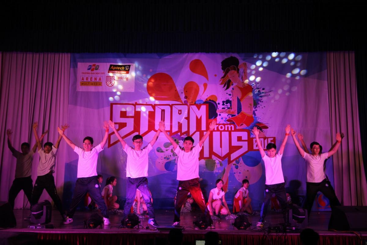 Description: C:\Users\Long\AppData\Local\Microsoft\Windows\INetCache\Content.Word\IMG_2048.jpg