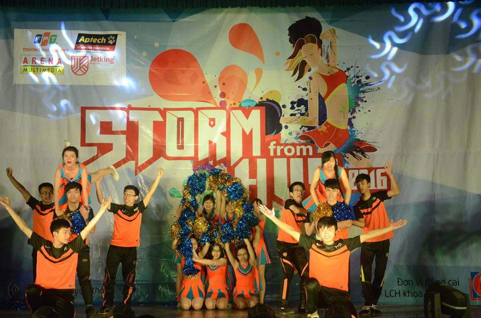 Description: C:\Users\huynet\Desktop\12799262_1611502735755438_4313830007016659599_n.jpg