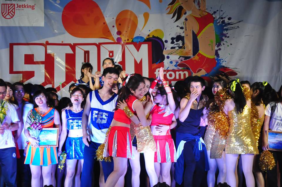 Description: C:\Users\Long\AppData\Local\Microsoft\Windows\INetCache\Content.Word\12814612_1611607199078325_2044740402063085058_n.jpg