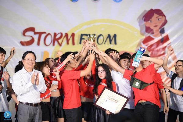 Description: C:\Users\DELL\Downloads\Storm image.jpg