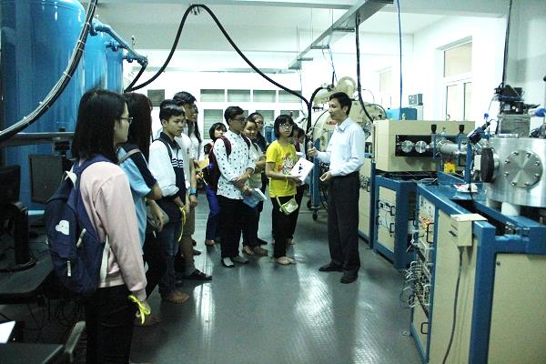 Description: /data/sites/default/files/NewsFiles/c93_9.jpg