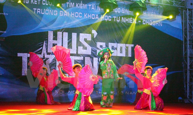 Description: tai_nang_sinh_vien_vnp_1_1.jpg