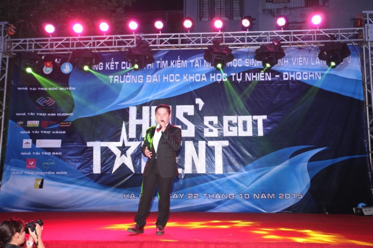 Description: G:\IMG_9857.JPG