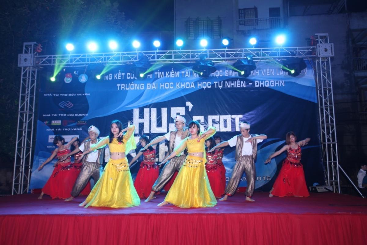 Description: G:\IMG_9830.JPG