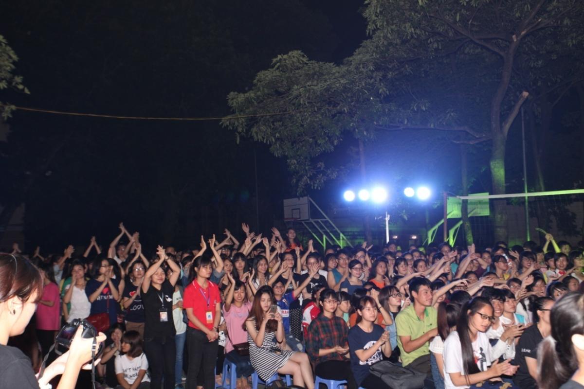 Description: G:\IMG_9792.JPG