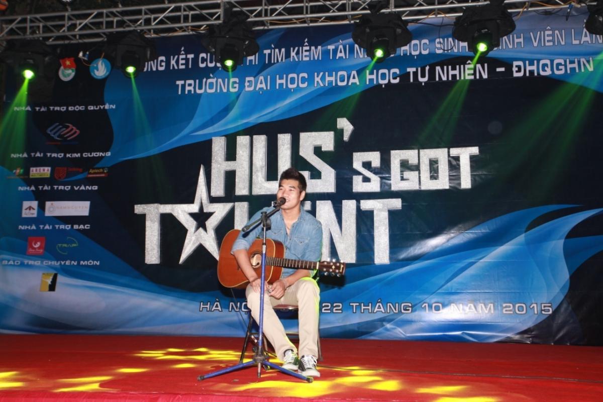 Description: G:\IMG_9774.JPG