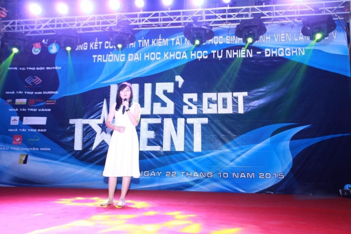 Description: G:\IMG_9671.JPG