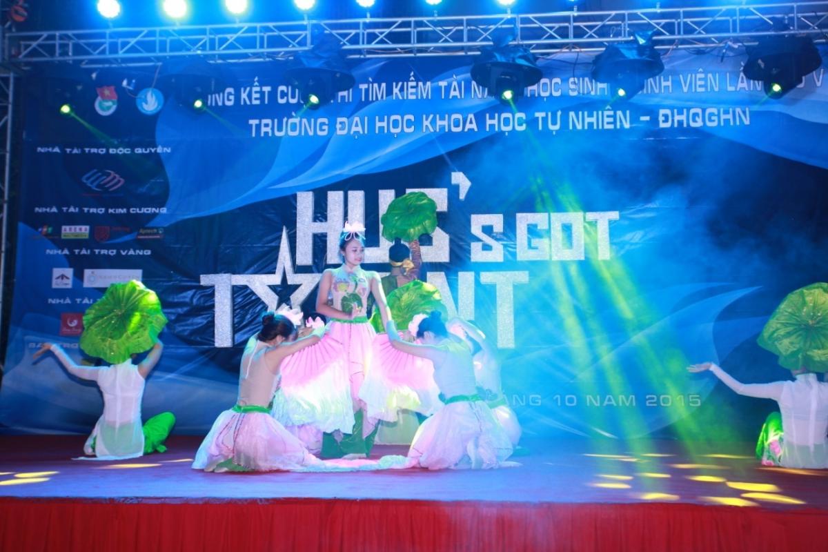 Description: G:\IMG_9625.JPG