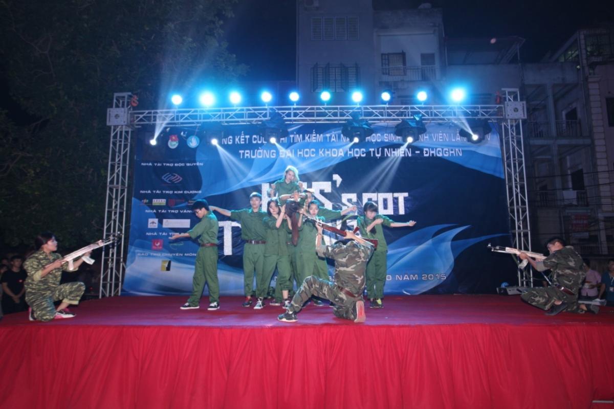 Description: G:\IMG_9894.JPG