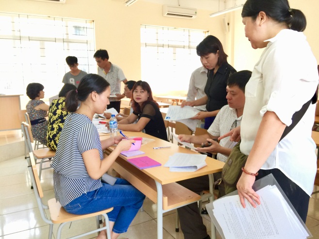 Description: C:\Users\linhdth\Downloads\Tunhien-Nhaphoc\FullSizeRender_1.jpg