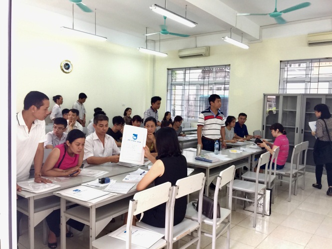 Description: C:\Users\linhdth\Downloads\Tunhien-Nhaphoc\FullSizeRender_2.jpg