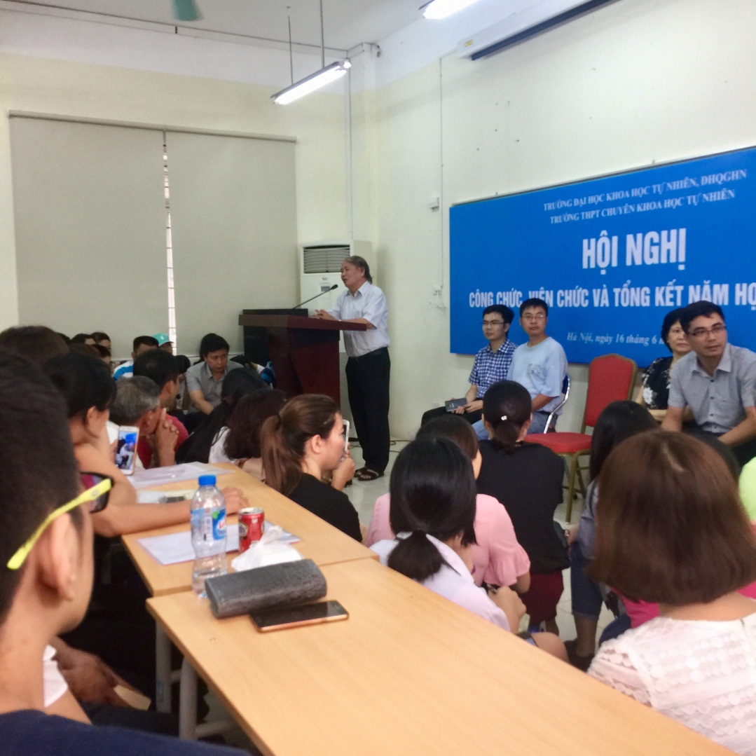 Description: C:\Users\linhdth\Downloads\Tunhien-Nhaphoc\FullSizeRender_6.jpg