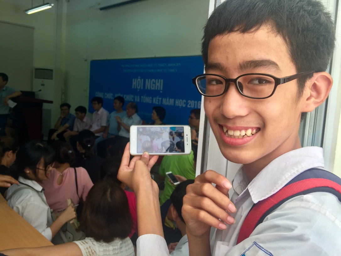 Description: C:\Users\linhdth\Downloads\Tunhien-Nhaphoc\FullSizeRender_12.jpg