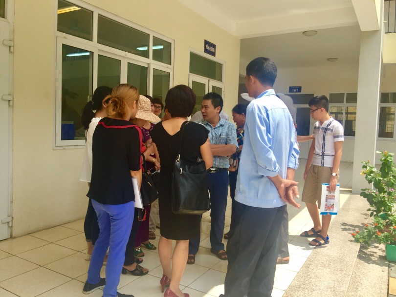 Description: C:\Users\linhdth\Downloads\Tunhien-Nhaphoc\FullSizeRender_1.jpg