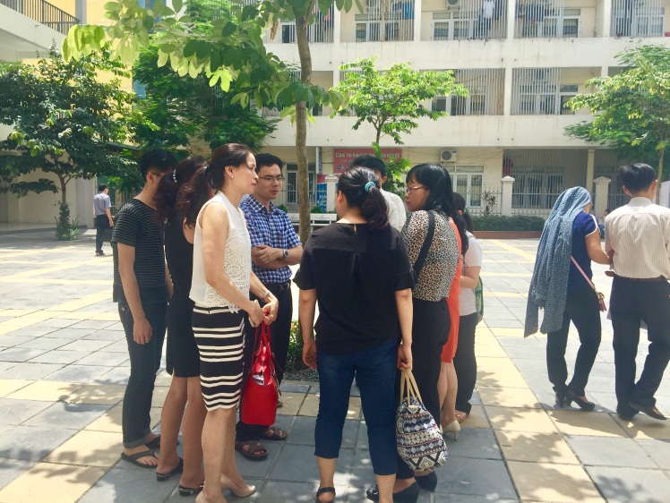 Description: C:\Users\linhdth\Downloads\Tunhien-Nhaphoc\FullSizeRender.jpg