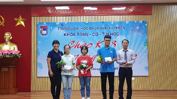 Description: C:\Users\Administrator\Downloads\40661912_339435416600389_6564462967650254848_n.jpg