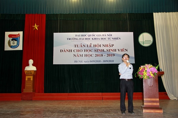 Description: C:\TIN_HUS_NAMHOC_2018-2019\HocChinhtriDaunam2018\1.jpg