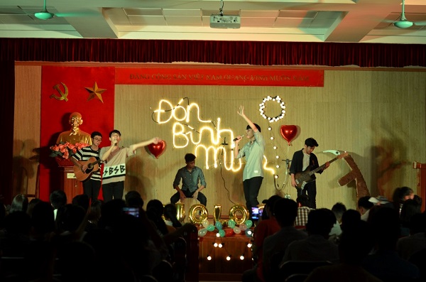 Description: C:\Users\Administrator\Downloads\41280761_2003209503034092_8345329027602448384_o.jpg