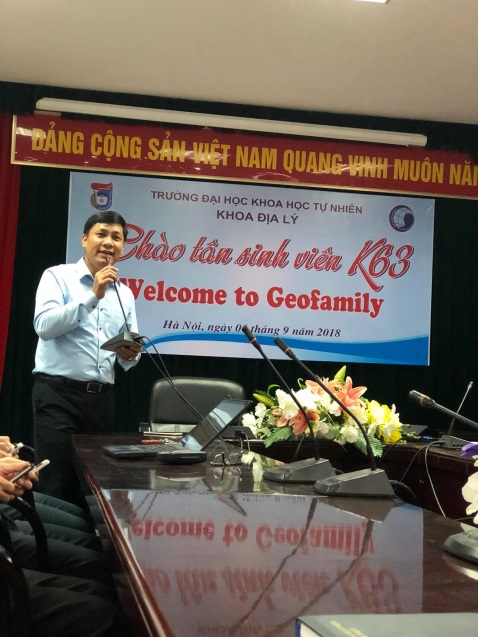 Description: C:\Users\Administrator\Downloads\40906733_1026002617594853_2513026149899042816_o.jpg