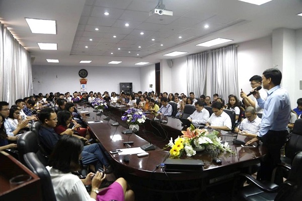 Description: C:\Users\Administrator\Downloads\40918814_1025965727598542_4726924350370873344_o.jpg