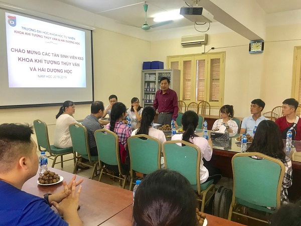 Description: C:\Users\Administrator\Downloads\40969255_2141863496085634_2574327646884200448_o.jpg